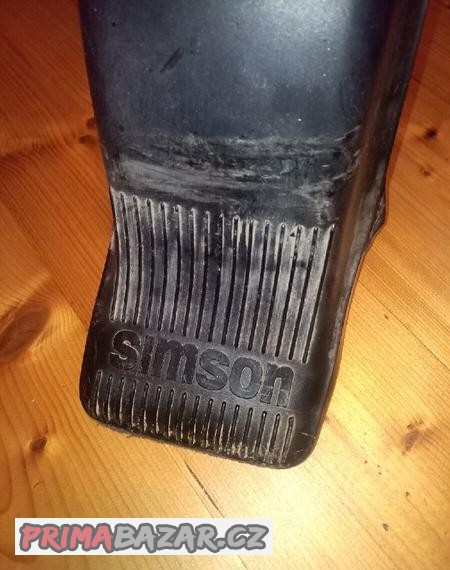 simson-sr-blatnik-zadni