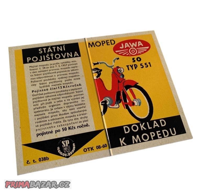 karticka-k-mopedu-jawetta-novejsi