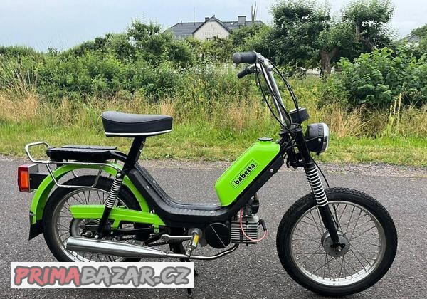 babetta-210