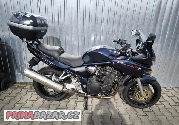 suzuki-gsf-1200-s-bandit