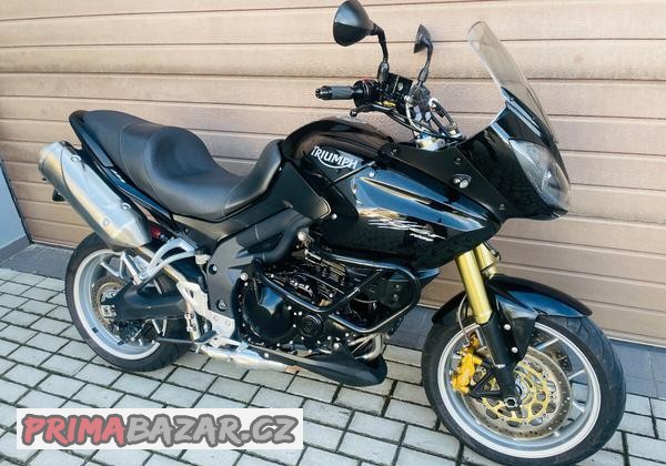 triumph-tiger-1050-r-v-2008-85kw