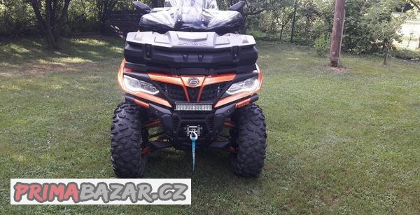 cfmoto-gladiator-x1000-v-twin-eps