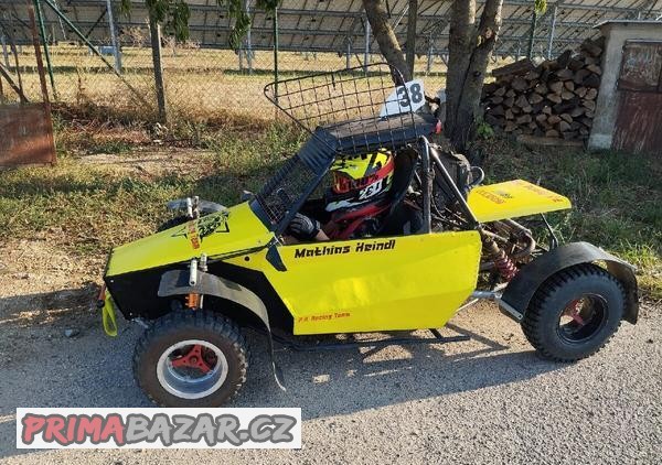 racer-buggy-125