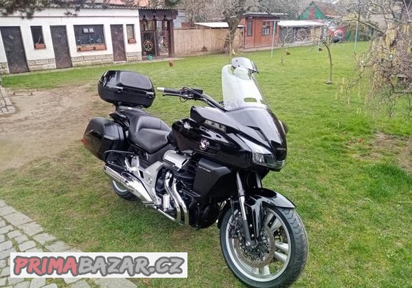 honda-ctx-1300-r-v-2015-stav-km-27tis