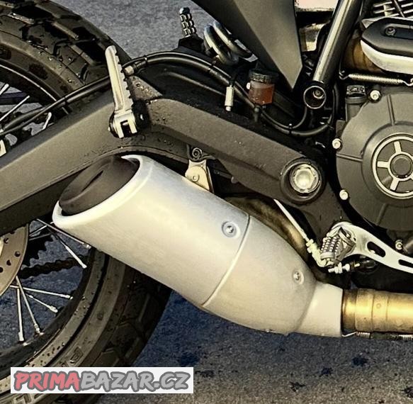 vyfuk-ducati-scrambler-2017
