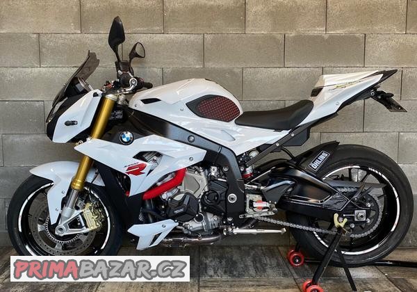 bmw-s-1000-r