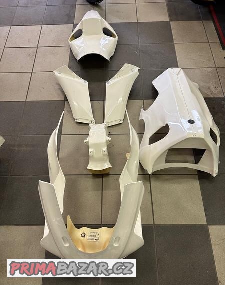 yamaha-yzf-r1-2020-2024-zavodni-kapoty-nove