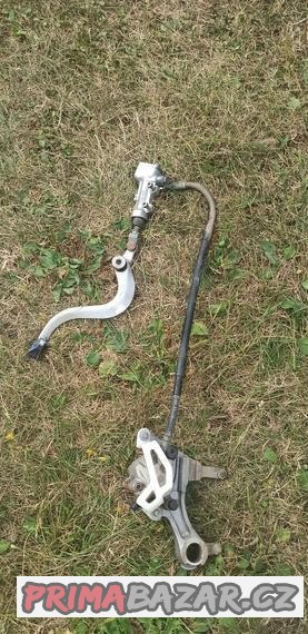 kawasaki-kx250f-rv-2008-prodam-motorku-na-dily