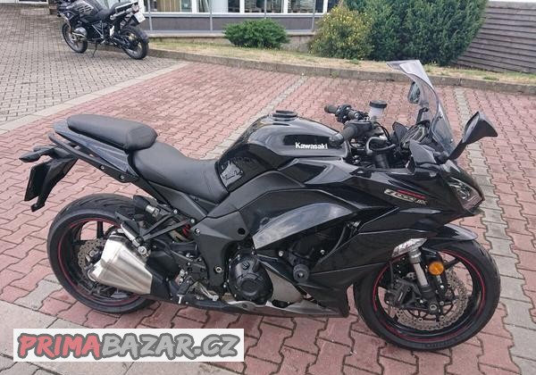 kawasaki-z-1000-sx-2018