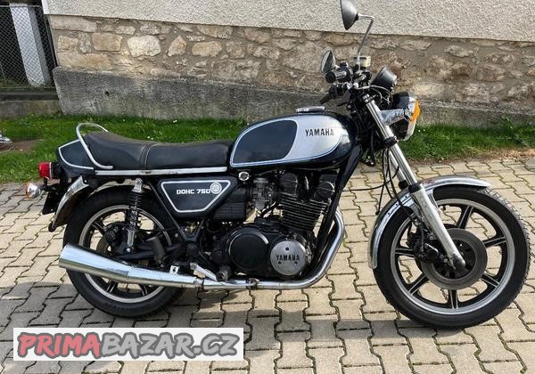 yamaha-xs-750