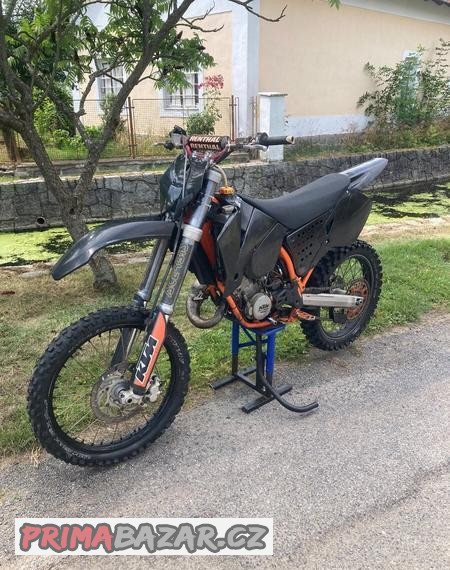 ktm-sx-125
