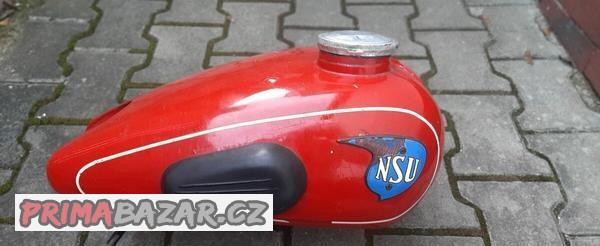 nadrz-nsu-251-osl