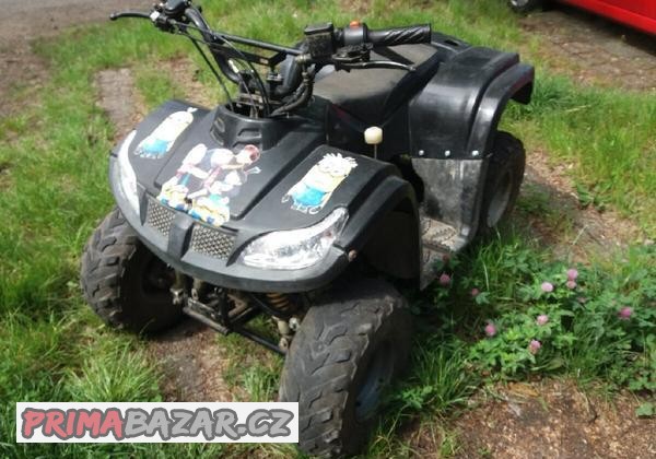atv-bmw-125ccm