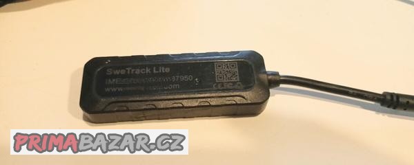 gps-lokator-swetracklite