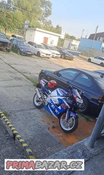 suzuki-gsxr-srad