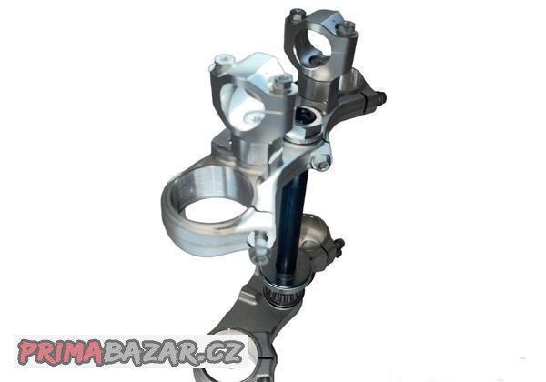 bryle-ktm-sx-85-nove-oem