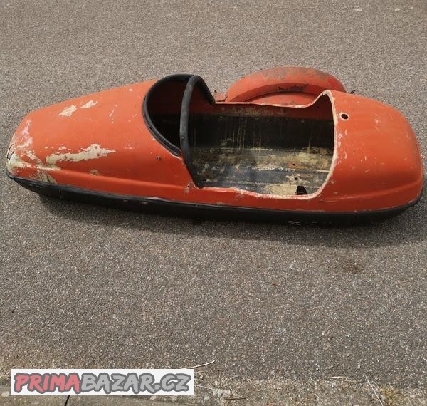 velorex-562-jawa-350-sajda-jawa