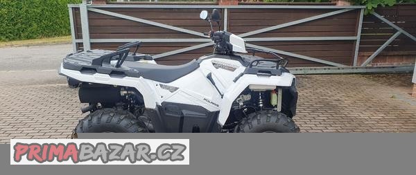 polaris-sportsman-570-eps-white-lightning-7-2023-650km