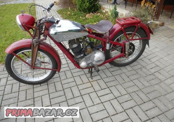 jawa-350sv