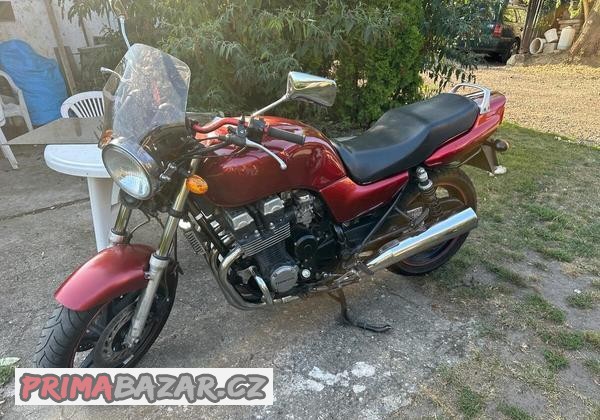 honda-cb-750-seventy-fifty