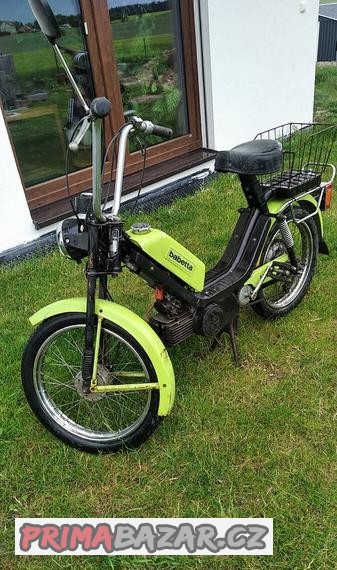 jawa-babetta-210