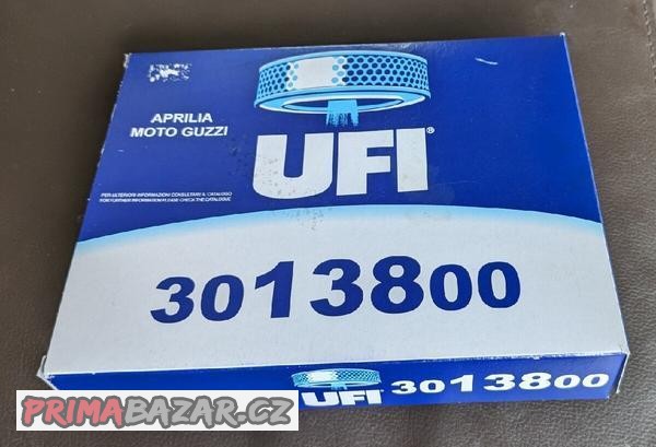 vzduchovy-filtr-moto-guzzi-aprilia-3013800