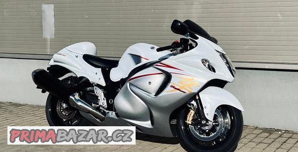 suzuki-gsx-1300ra-hayabusa-145kw-2015-1maj-4800km-servis-top