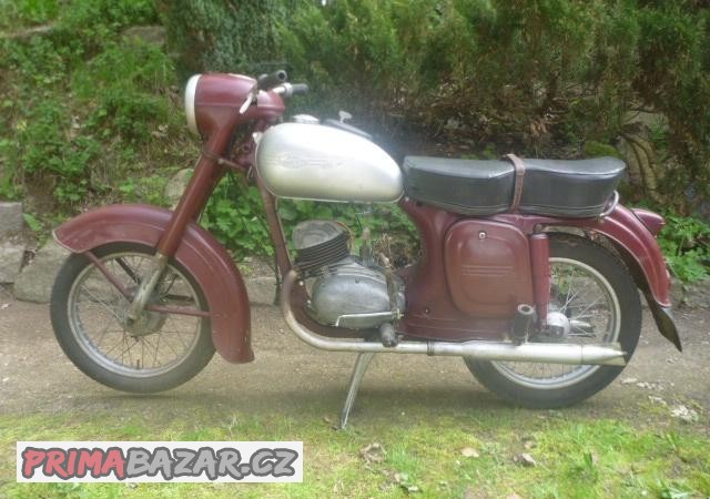 jawa-cz-150-352-pulbuben