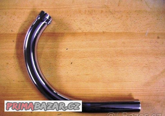koleno-vyfuku-cz-175-250-typy-450-470-sport-455