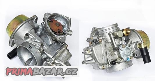 karburator-dinli-mikuni-270-300-450-90l01a-dl901