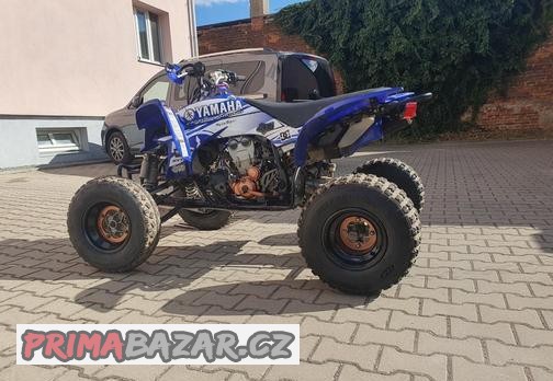 yamaha-yfz-450