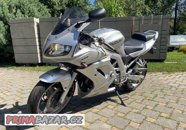 suzuki-sv-650-s
