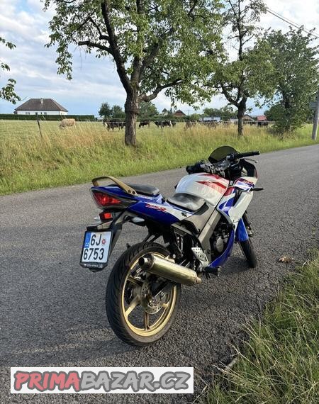 honda-cbr-125r-hrc-rok-2010