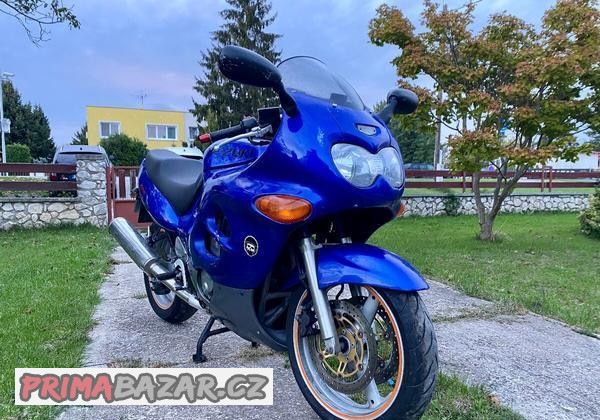suzuki-gsx-600f