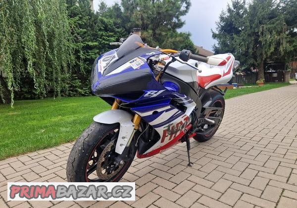 yamaha-r1-r-v-2008-okruhovka