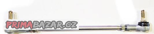cep-rizeni-tyc-pro-dinli-dl801-270cc-300-f140291