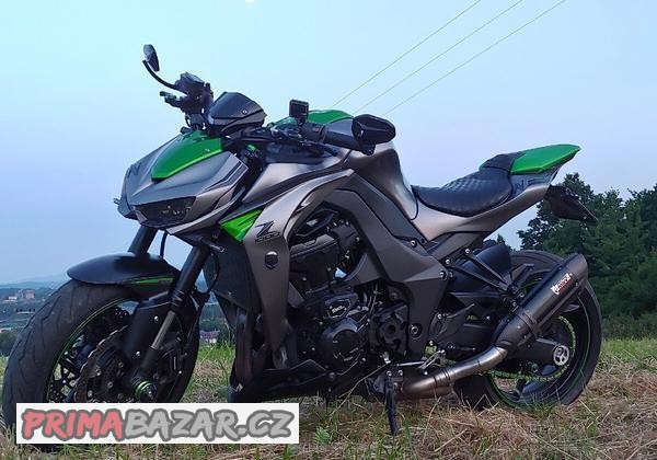 kawasaki-z-1000