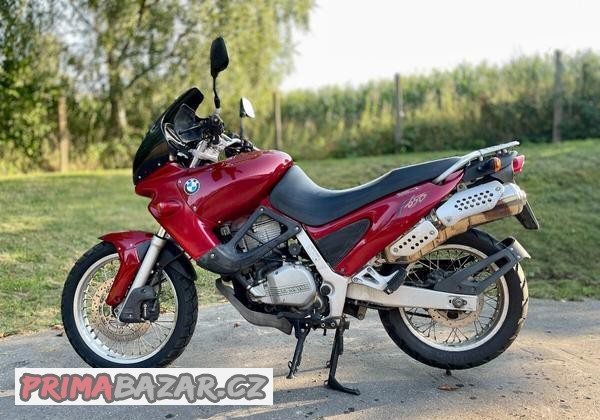 bmw-f-650-gs-35kw-v-tp