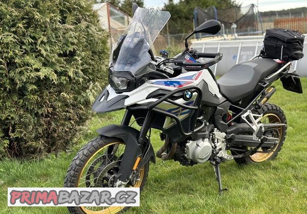 bmw-f850-gs