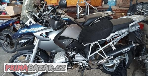 bmw-nahradni-dily-na-ruzne-modely-levne