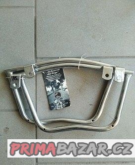 bocni-ram-kawasaki-el-250