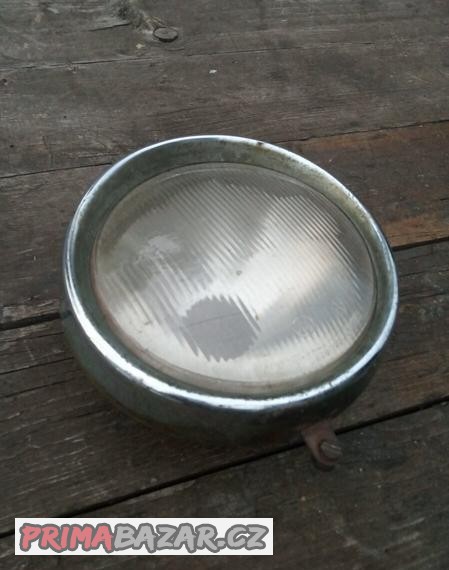 parabola-jawa-panelka