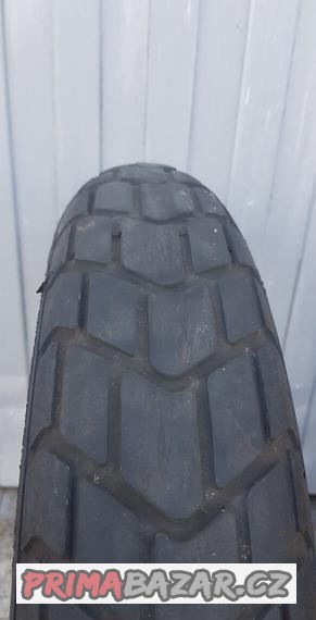 pirelli-mt60-rs-110-80r18-180-55r17