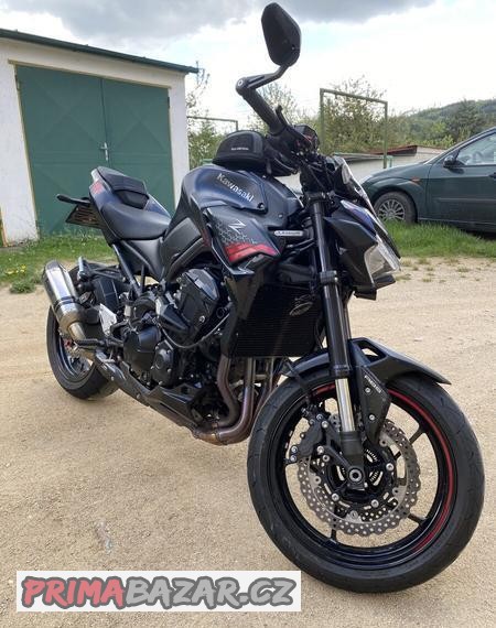 kawasaki-z900-rv2020-4100km