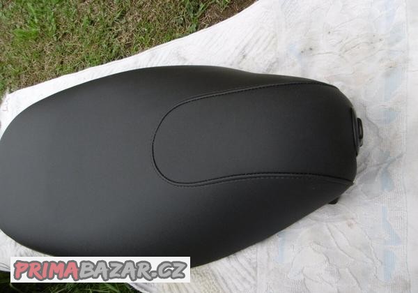 vespa-et4