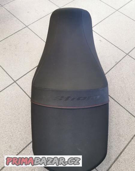 sedlo-suzuki-dl-650-v-strom
