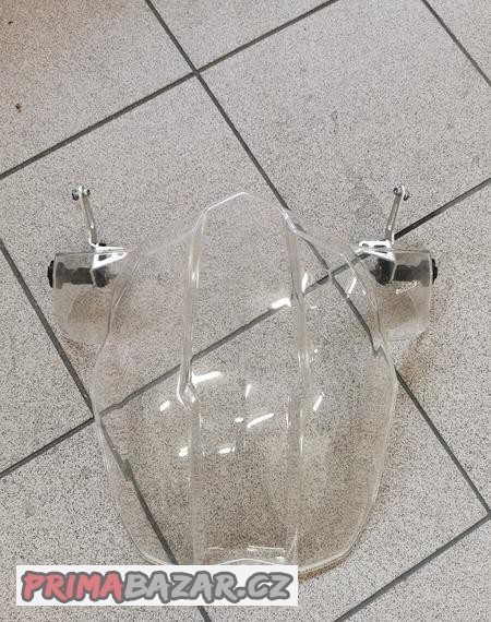 plexi-triumph-tiger-800