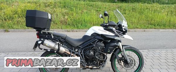 triumph-tiger-800-xc