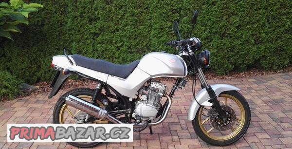 prodam-jawa-125-travel-2007