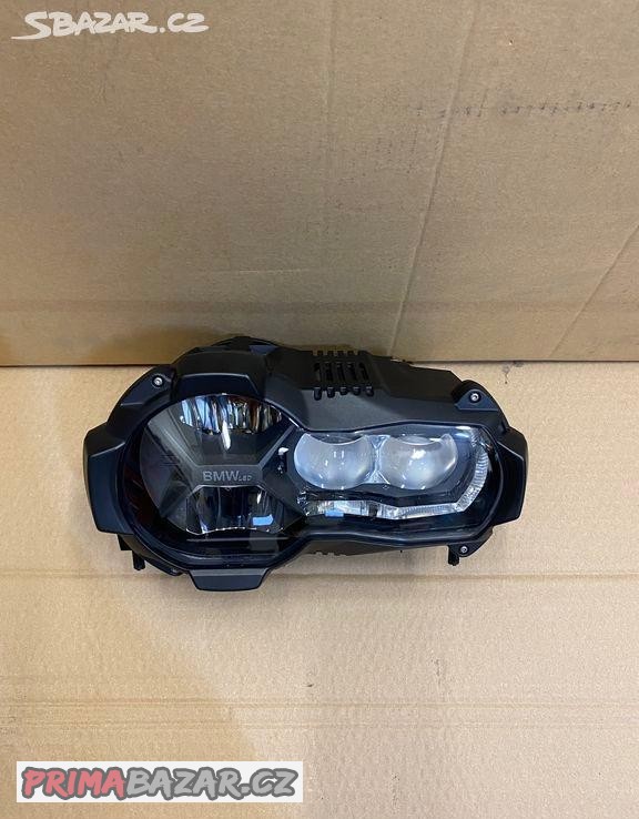 bmw-r-1200-gs-gsa-led-svetlo-predni-svetlomet